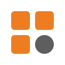 https://staging-lms-ebcdemo.ebc.edu.kh/theme/image.php/remuitenant/theme/1787795393/ebc/categories-128px